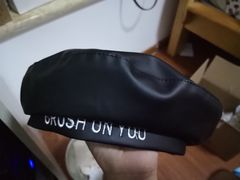 -纪念日百货(江西南昌店)