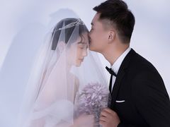 -浪漫一生摄影美学(怀柔开放路店)