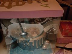 -老淮安·淮安菜(涟水店)