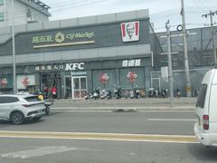 -超市发超市(学院路店)