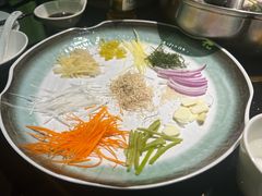 -顺峰顺水顺德菜(龙华店)