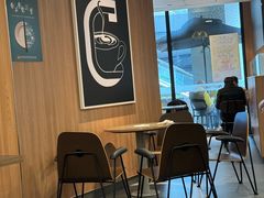 -麦当劳(金沙广场店)