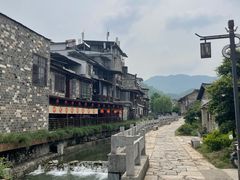 -羊楼洞