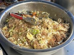 -正宗温岭年糕(北市场店)