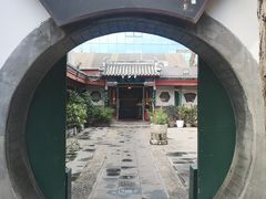 -北京湖广会馆