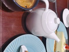 -Sunflour(来福士店)