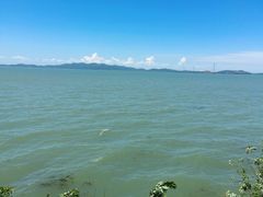 -美味之家·湖景农家乐(太湖东山店)