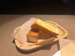 -碧特博格·20年品牌西餐厅(芜湖路店)