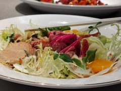 -写庭·鱼鲜川菜·宴请(铁像寺水街店)