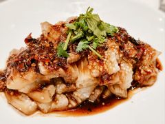 -福照楼汽锅鸡·云南菜(火车站锦江店)