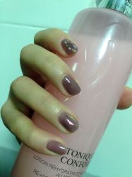 -PANDORA 潘朵拉·美甲美睫.皮肤管理中心