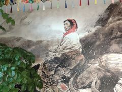 -后院犇牛主题餐厅(云岗店)