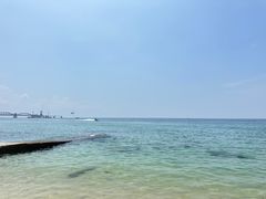 -玫瑰海岸文化旅游度假区