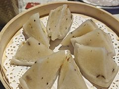 -琥珀川糟粕醋火锅(慈云寺店)