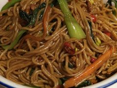 -回家吃饭·地道南昌菜(建德观总店)