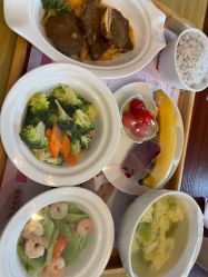 -大美母婴湖畔月子中心(江宁店)