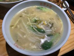-恋萍小吃(时代店)