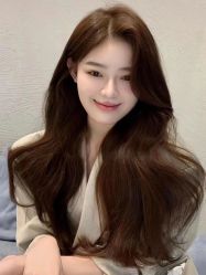 -星座接发烫染美发超市
