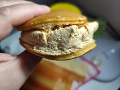 -辛一·铜锣烧(大宁久光店)
