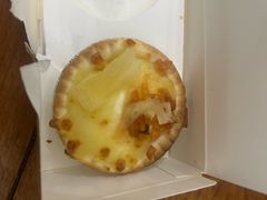 -必胜客(华邦银泰店)