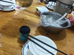 -浏阳小饭铺(洪西小区店)