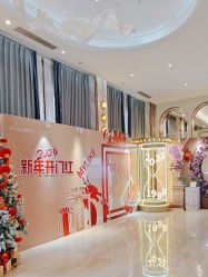 -深圳美莱医疗美容医院