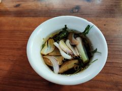 -附城饭店(新紫路店)