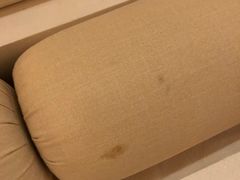 -帐篷客·溪龙茶谷度假酒店