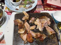 -杯子红牛排(创意产业园店)