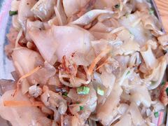 -洲心明记烧肉大粥(总店)