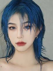 点击看大图 -丝语萱形象