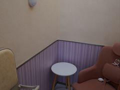 -万达广场(南昌红谷滩店)