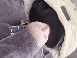 -첫번째 初见美学中心