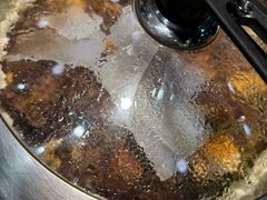 -满兴咱妈烀饼铁锅炖(兰州北街店)