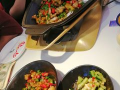 -蛙来哒(方圆荟店)