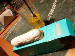 -Madeleine玛德琳(永平里店)