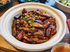-老广酒楼(樱花店)