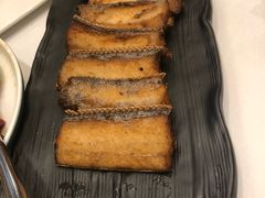 -渔家灯火(明湖店)