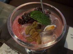 -麦凯伦烧烤·精酿超级工厂店(金桥总店)