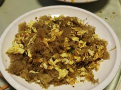 -土砂锅生态山庄·非遗砂锅雅鱼