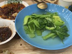 -贵凤凰贵州米粉(清河和盈中心店)
