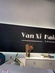 -攸瑟美学