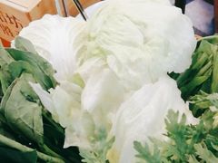 -京城胜利涮羊肉(禧乐汇店)