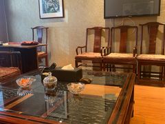 -七彩云南庆沣祥茶庄(金融街店)