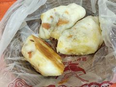 -清真高老大牛排胡辣汤(嵩山路总店)