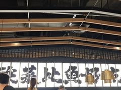 -新太二·鲜料川菜(万泰汇店)