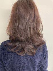 -卓梵美发·精品Salon