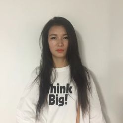 -卡尔诗·科技美肤连锁