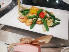 -食神鱼头佛跳墙(百子湾旗舰店)