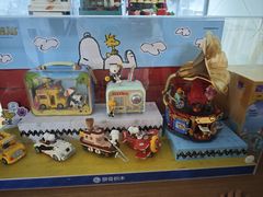 -PAGEONE(北京坊店)